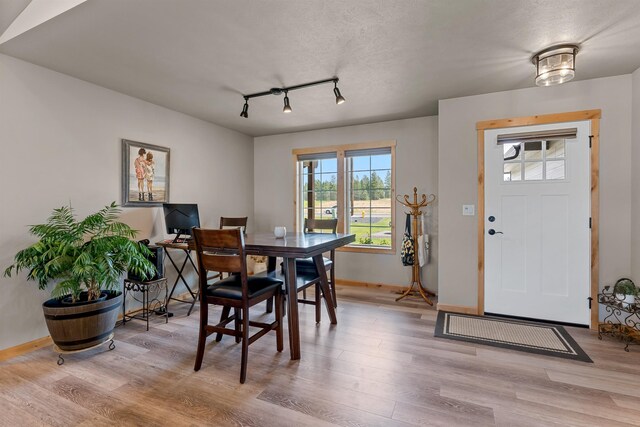 700 S Colville Rd, Deer Park, WA 99006 - photo 5