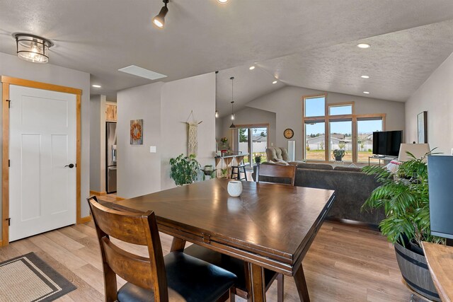 700 S Colville Rd, Deer Park, WA 99006 - photo 6