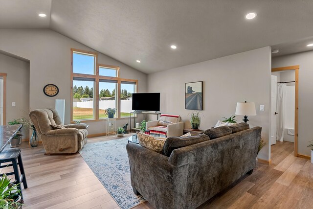700 S Colville Rd, Deer Park, WA 99006 - photo 7