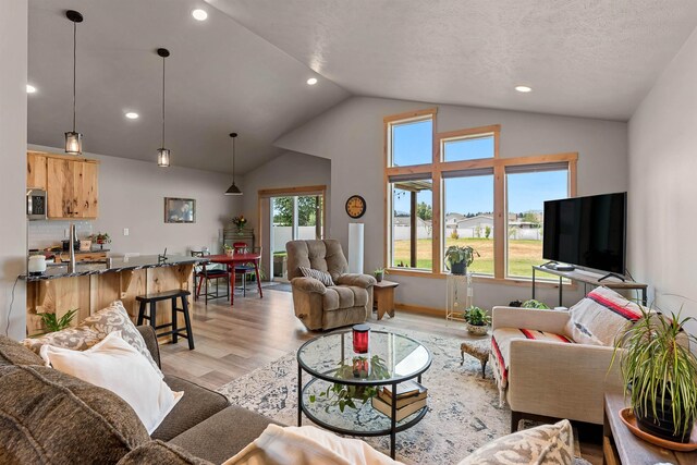 700 S Colville Rd, Deer Park, WA 99006 - photo 8