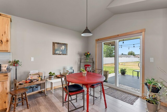 700 S Colville Rd, Deer Park, WA 99006 - photo 10