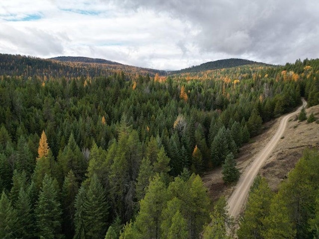 TBD Schlegel Ranch Rd, Ione, WA 99139