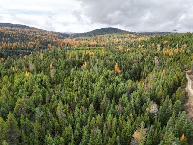 TBD Schlegel Ranch Rd, Ione, WA 99139