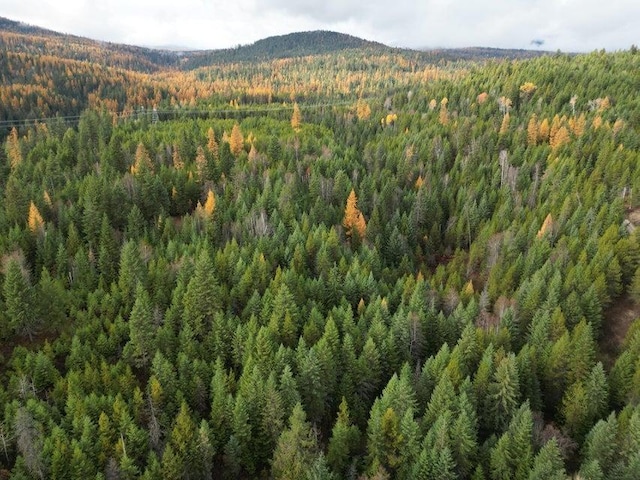 TBD Schlegel Ranch Rd, Ione, WA 99139