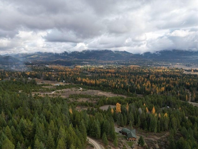 TBD Schlegel Ranch Rd, Ione, WA 99139