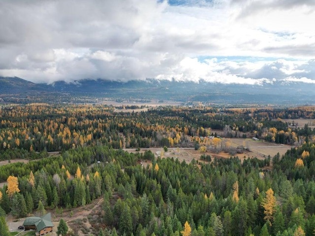 TBD Schlegel Ranch Rd, Ione, WA 99139