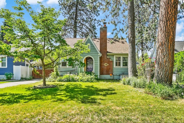 617 W 26th Ave, Spokane, WA 99203 - photo 1