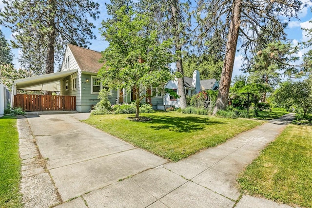 617 W 26th Ave, Spokane, WA 99203 - photo 2