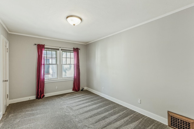 617 W 26th Ave, Spokane, WA 99203 - photo 11