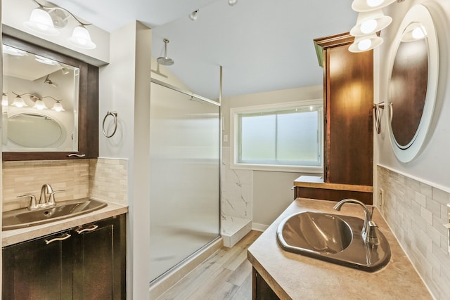 617 W 26th Ave, Spokane, WA 99203 - photo 12