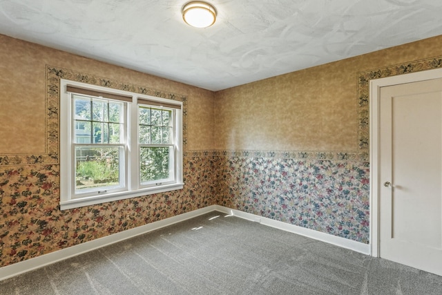 617 W 26th Ave, Spokane, WA 99203 - photo 13