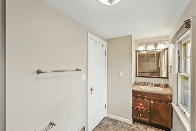 617 W 26th Ave, Spokane, WA 99203 - photo 14