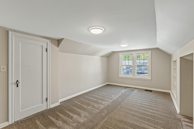 617 W 26th Ave, Spokane, WA 99203 - photo 15