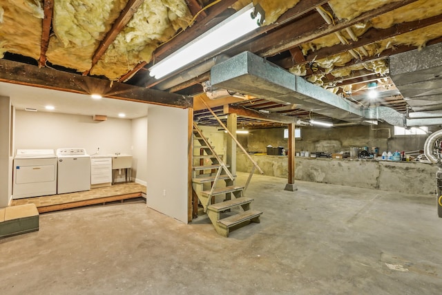 617 W 26th Ave, Spokane, WA 99203 - photo 16