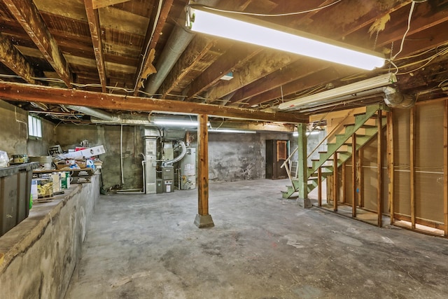 617 W 26th Ave, Spokane, WA 99203 - photo 17