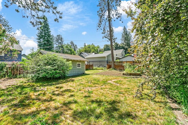 617 W 26th Ave, Spokane, WA 99203 - photo 18