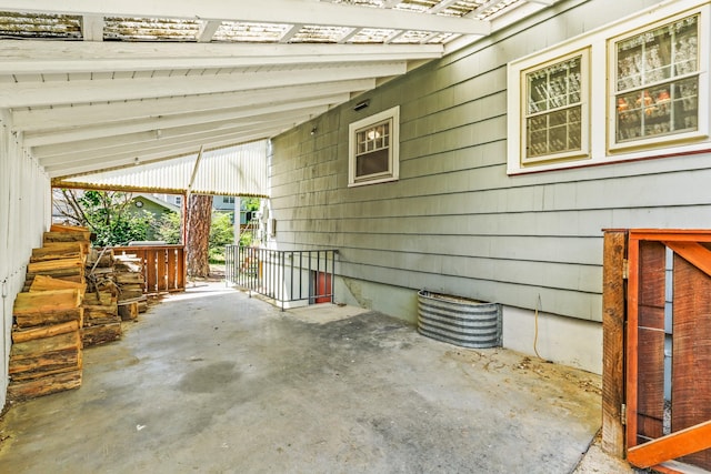 617 W 26th Ave, Spokane, WA 99203 - photo 19