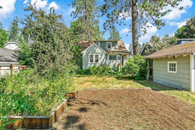 617 W 26th Ave, Spokane, WA 99203 - photo 20
