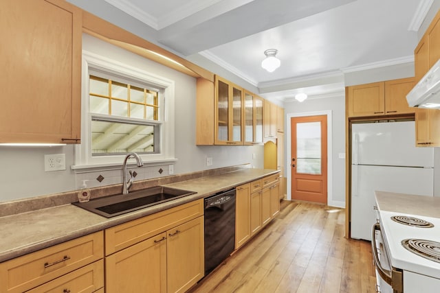 617 W 26th Ave, Spokane, WA 99203 - photo 7
