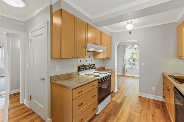 617 W 26th Ave, Spokane, WA 99203 - photo 8