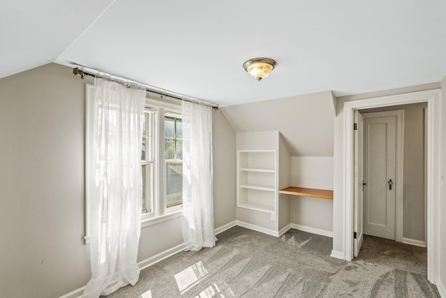 617 W 26th Ave, Spokane, WA 99203 - photo 9