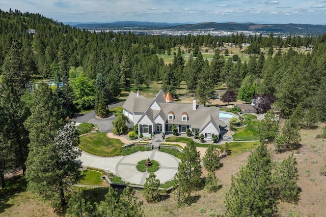 2806 S Park Rd, Spokane, WA 99212 - photo 1