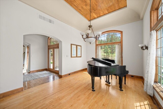 2806 S Park Rd, Spokane, WA 99212 - photo 11