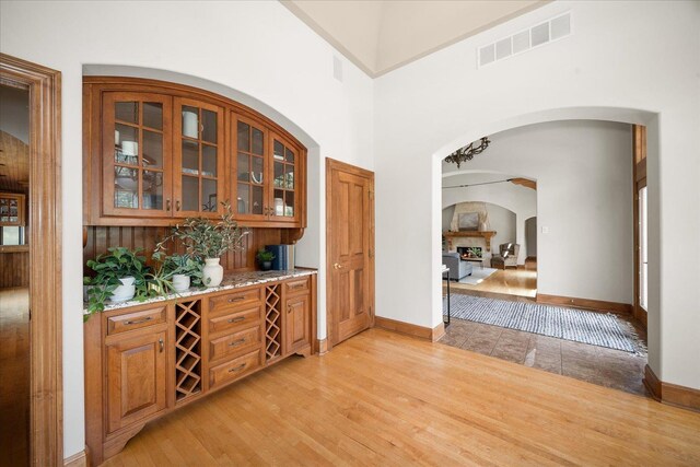 2806 S Park Rd, Spokane, WA 99212 - photo 12