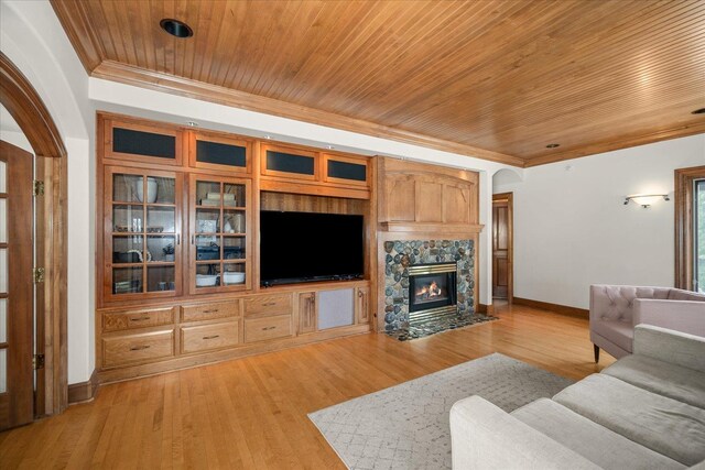 2806 S Park Rd, Spokane, WA 99212 - photo 14