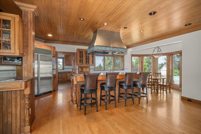 2806 S Park Rd, Spokane, WA 99212 - photo 15