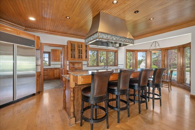 2806 S Park Rd, Spokane, WA 99212 - photo 16