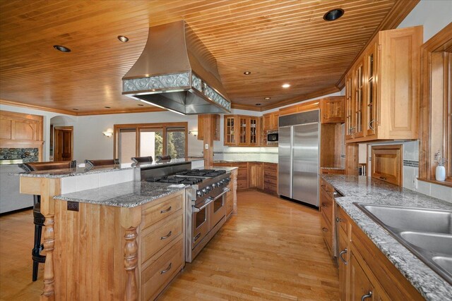 2806 S Park Rd, Spokane, WA 99212 - photo 17