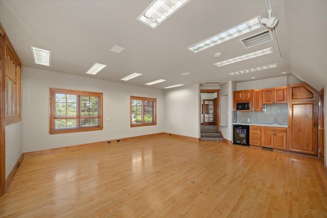 2806 S Park Rd, Spokane, WA 99212 - photo 18