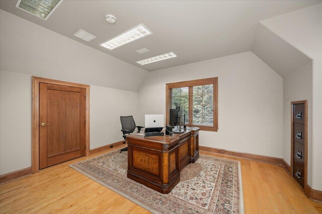 2806 S Park Rd, Spokane, WA 99212 - photo 19