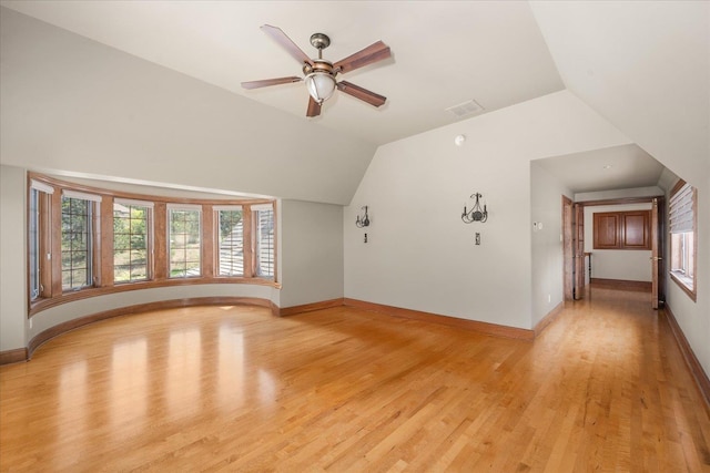 2806 S Park Rd, Spokane, WA 99212 - photo 20