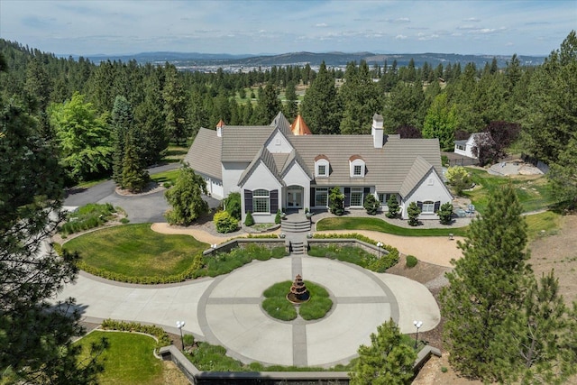 2806 S Park Rd, Spokane, WA 99212 - photo 3