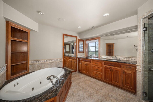 2806 S Park Rd, Spokane, WA 99212 - photo 21
