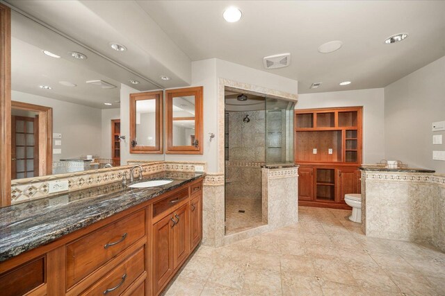 2806 S Park Rd, Spokane, WA 99212 - photo 22