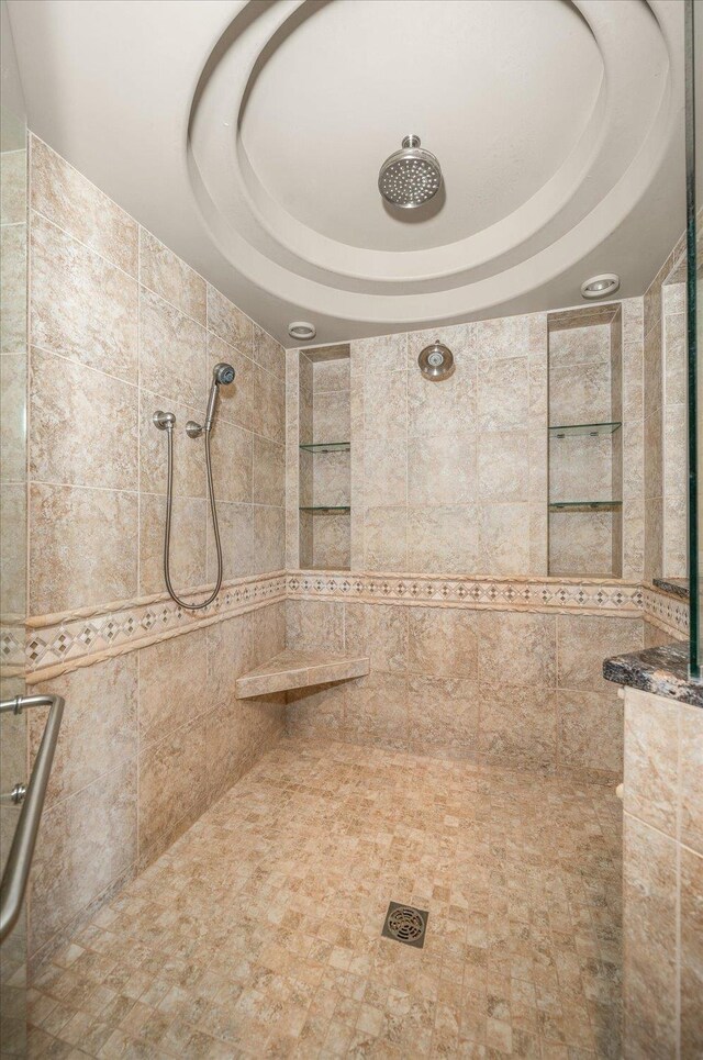 2806 S Park Rd, Spokane, WA 99212 - photo 23