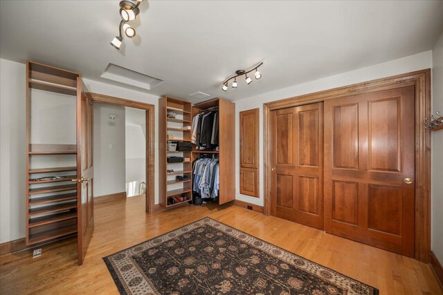 2806 S Park Rd, Spokane, WA 99212 - photo 24
