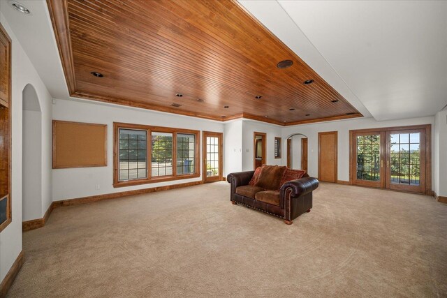 2806 S Park Rd, Spokane, WA 99212 - photo 25