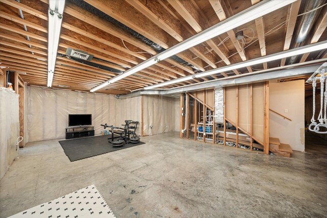 2806 S Park Rd, Spokane, WA 99212 - photo 26