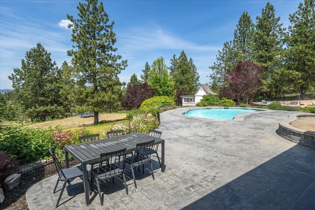 2806 S Park Rd, Spokane, WA 99212 - photo 27