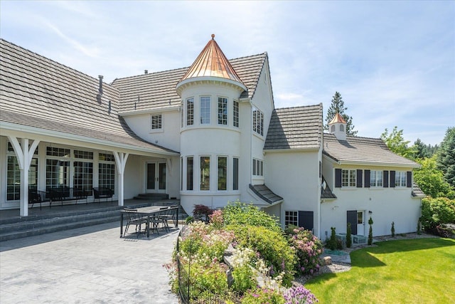 2806 S Park Rd, Spokane, WA 99212 - photo 28