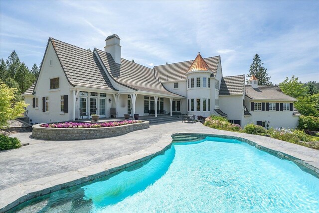 2806 S Park Rd, Spokane, WA 99212 - photo 29