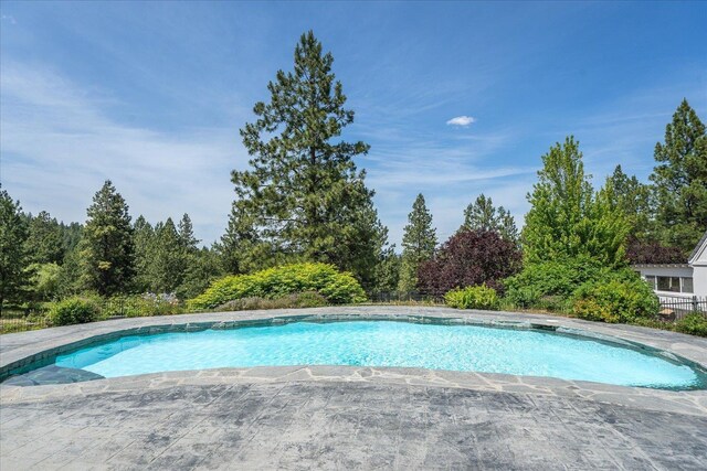 2806 S Park Rd, Spokane, WA 99212 - photo 30