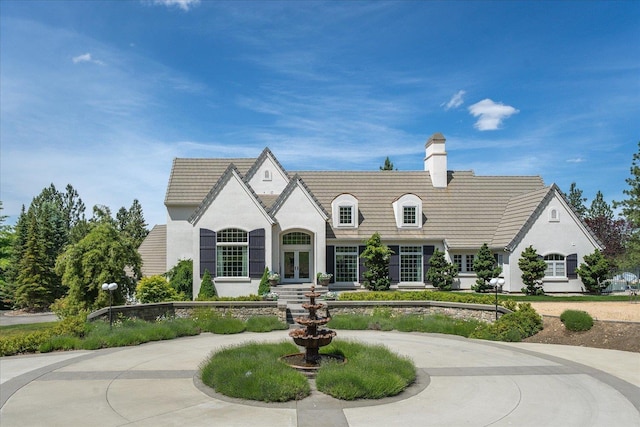2806 S Park Rd, Spokane, WA 99212 - photo 4
