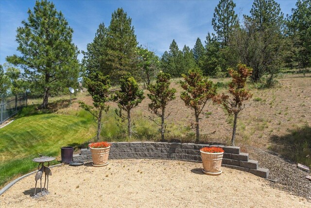 2806 S Park Rd, Spokane, WA 99212 - photo 31