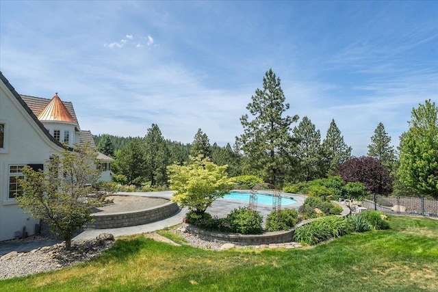 2806 S Park Rd, Spokane, WA 99212 - photo 32