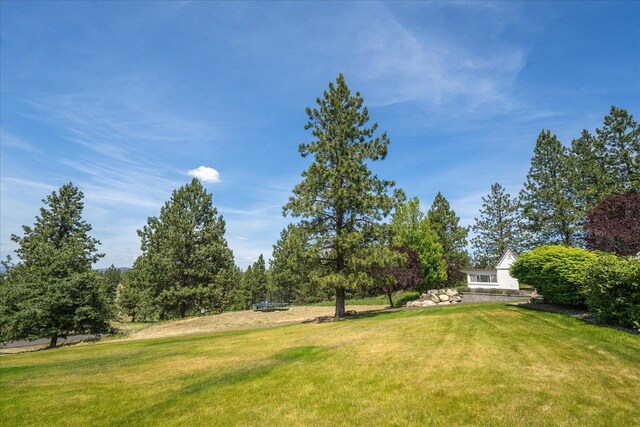 2806 S Park Rd, Spokane, WA 99212 - photo 33